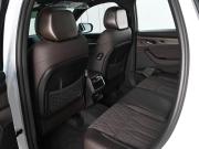 Geely Monjaro I Рестайлинг 2 Ростов-на-Дону  - изображение 32