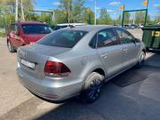 Volkswagen Polo V Рестайлинг Стерлитамак  - изображение 22