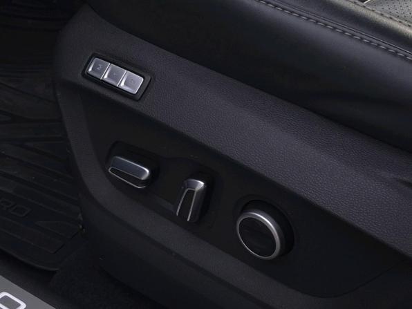 Chery Tiggo 7 Pro Max I с пробегом 2023 года, цена 1 730 000 рублей, 45931 км, внедорожник, Автокод Объявления