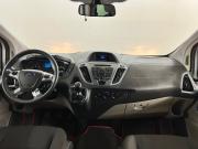 Ford Tourneo Custom I Москва  - изображение 20