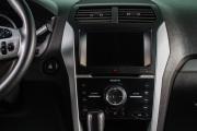 Ford Explorer V Сургут  - изображение 31