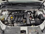 Renault Sandero II Казань  - изображение 33
