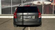 Kia Ceed I Рестайлинг Оренбург  - изображение 25