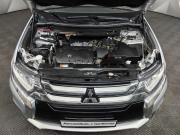 Mitsubishi Outlander III Рестайлинг 2 Москва  - изображение 31