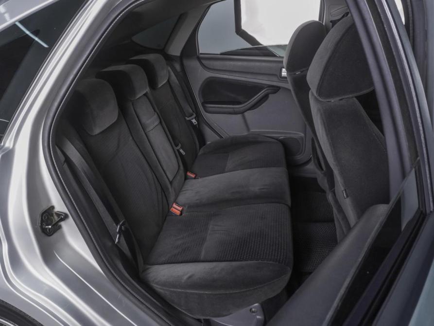 Ford Focus II Ростов-на-Дону  - изображение 7