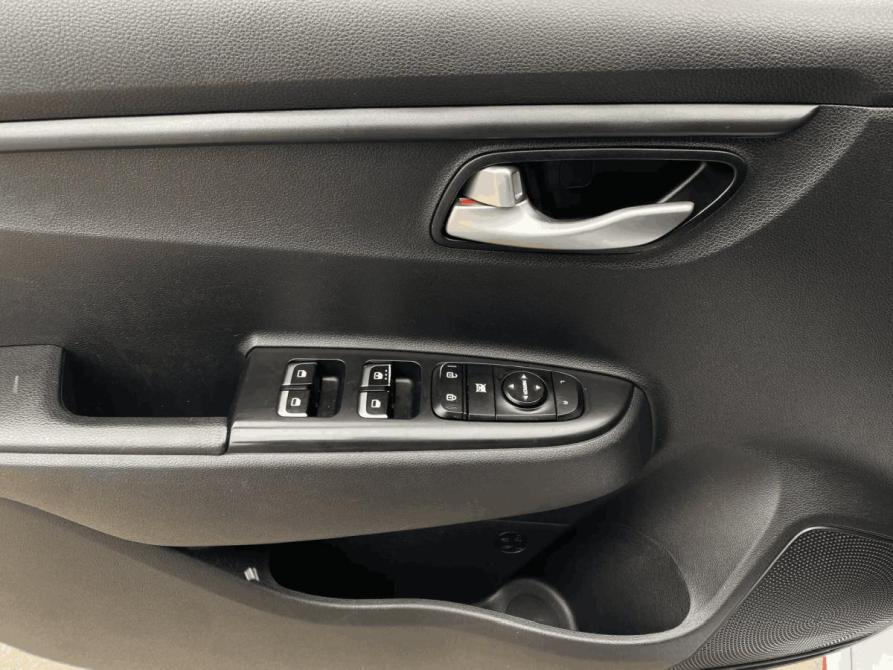 Kia Rio IV Тверь  - изображение 14