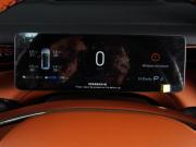 GAC Trumpchi S7 Минеральные Воды  - изображение 44