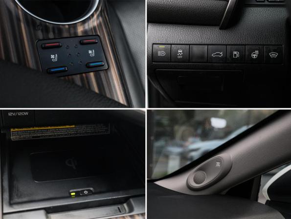 Toyota Camry VIII (XV70) с пробегом 2019 года, цена 3 050 000 рублей, 111849 км, седан, Автокод Объявления