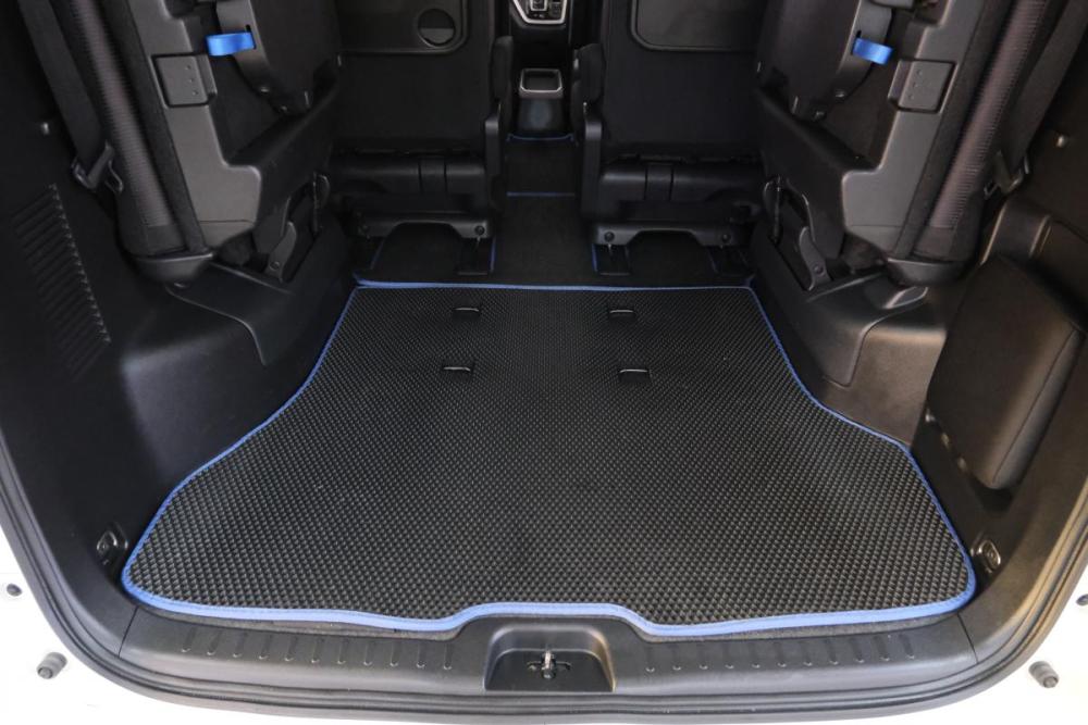 Nissan Serena V (C27) Омск  - изображение 22