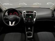 Kia Ceed I Рестайлинг Санкт-Петербург  - изображение 29
