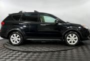 Subaru Tribeca I Нижний Новгород  - изображение 26