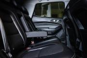 Chery Tiggo 4 I Рестайлинг Уфа  - изображение 35