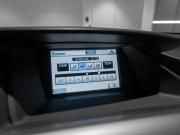 Lexus RX III Москва  - изображение 51