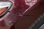 Nissan Murano II (Z51) Рестайлинг Москва  - изображение 32