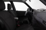 Lada (ВАЗ) Niva Санкт-Петербург  - изображение 27