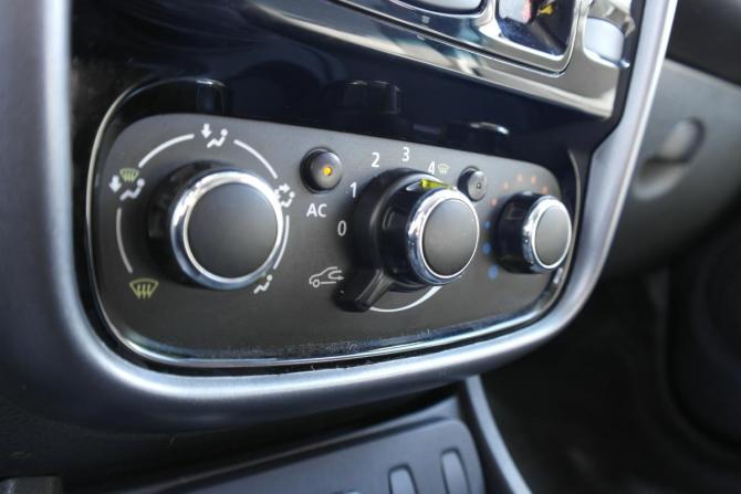 Renault Duster I с пробегом 2013 года, цена 860 000 рублей, 171400 км, внедорожник, Автокод Объявления