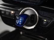 Toyota Prius IV (XW50) Иркутск  - изображение 46