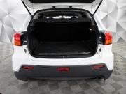 Mitsubishi ASX I Ульяновск  - изображение 36