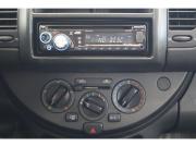 Nissan Note I Коломна  - изображение 24