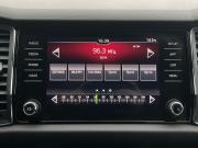 Skoda Kodiaq I Калуга  - изображение 39