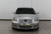 Toyota Avensis II Астрахань  - изображение 26