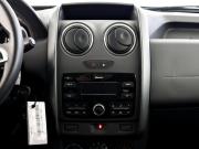 Renault Duster I Рестайлинг Москва  - изображение 41