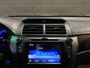 Toyota Camry VII (XV50) Рестайлинг Челябинск  - изображение 37