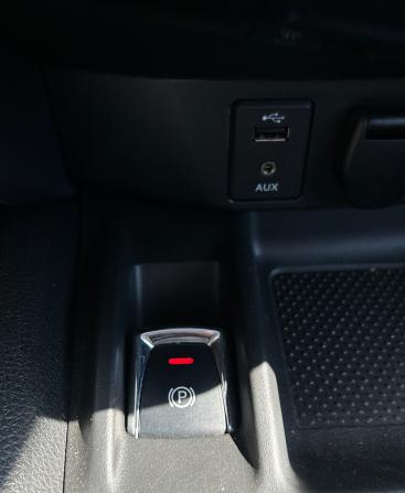 Nissan Qashqai II с пробегом 2018 года, цена 1 670 000 рублей, 102137 км, внедорожник, Автокод Объявления