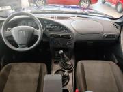 Lada (ВАЗ) Niva Travel I Рестайлинг Нижний Новгород  - изображение 34