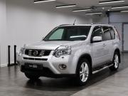 Nissan X-Trail II Рестайлинг Калуга  - изображение 23