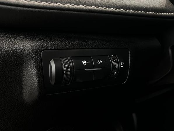 Chery Tiggo 4 Pro I Рестайлинг с пробегом 2024 года, цена 1 729 000 рублей, 33255 км, внедорожник, Автокод Объявления