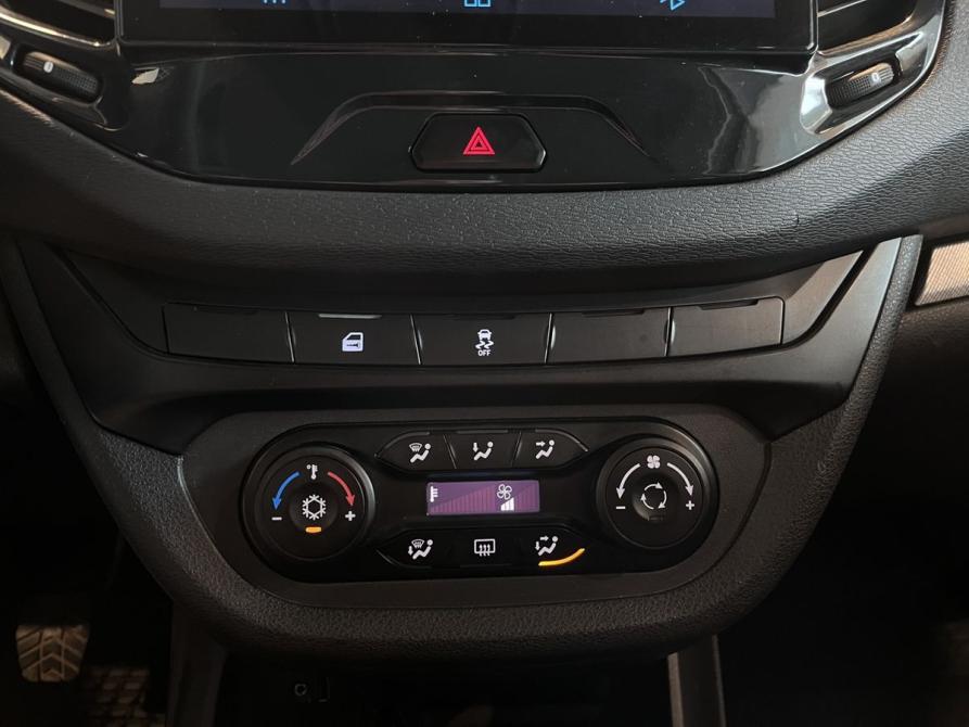 Lada (ВАЗ) Vesta I Чебоксары  - изображение 15