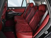 BMW X5 IV (G05/G18) Рестайлинг Ростов-на-Дону  - изображение 33