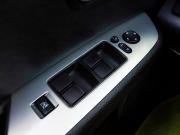 Mazda 6 II (GH) Екатеринбург  - изображение 34