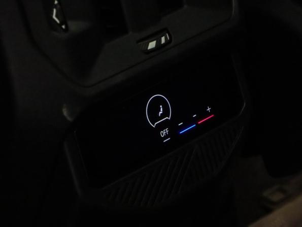 BMW X3 IV (G45/G48) с пробегом 2025 года, цена 6 700 000 рублей, 5687 км, внедорожник, Автокод Объявления