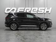 Chery Tiggo 7 Pro Max I Воронеж  - изображение 29