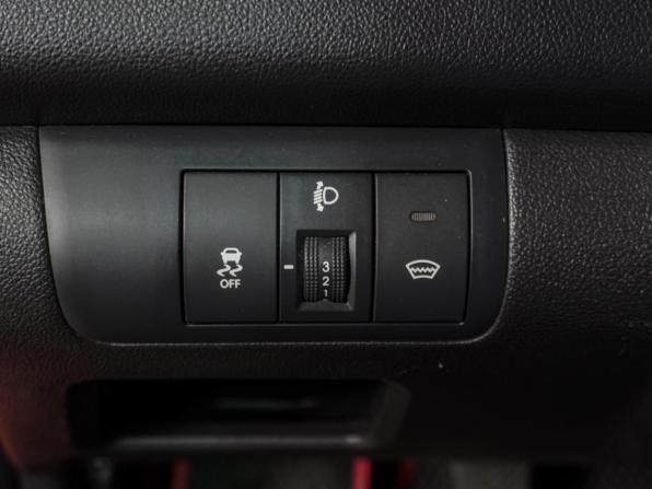Kia Cerato II с пробегом 2012 года, цена 909 000 рублей, 165781 км, купе, Автокод Объявления