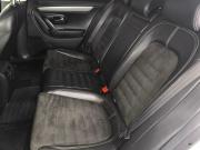 Volkswagen Passat CC I Рестайлинг Нижнекамск  - изображение 31