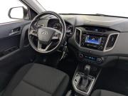 Hyundai Creta I Москва  - изображение 54