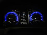 Toyota Camry VII (XV50) Рестайлинг Москва  - изображение 38