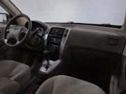 Hyundai Tucson I Альметьевск  - изображение 35