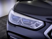 BMW X6 III (G06) Москва  - изображение 47