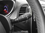 Renault Kaptur I Казань  - изображение 39