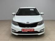 Kia Rio III Рестайлинг Альметьевск  - изображение 25