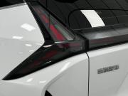 Geely Atlas II Казань  - изображение 28
