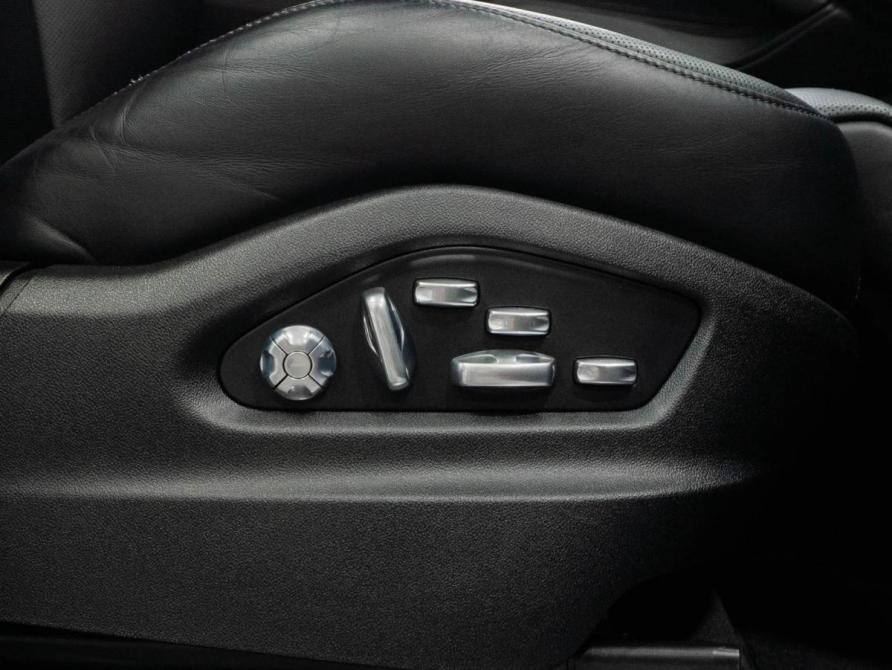 Porsche Cayenne III Тюмень  - изображение 32