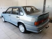 Lada (ВАЗ) 2115 Арзамас  - изображение 8