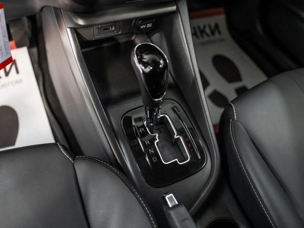 Changan Alsvin с пробегом 2023 года, цена 1 040 500 рублей, 41020 км, седан, Автокод Объявления