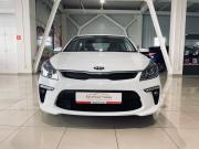 Kia Rio IV Миасс  - изображение 26