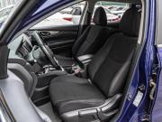 Nissan Qashqai II Рестайлинг Краснодар  - изображение 30